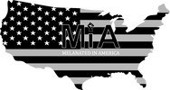 MIA - The Web Series